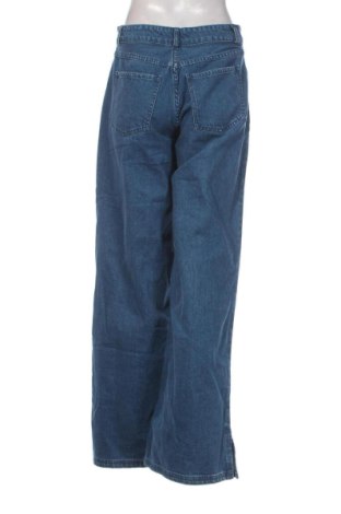 Női farmernadrág Mother of Pearl, Méret M, Szín Kék, Ár 64 939 Ft