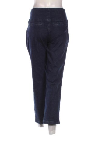 Dámske džínsy  Motivi, Veľkosť S, Farba Modrá, Cena  28,20 €