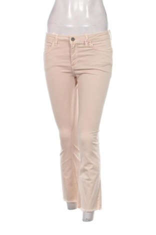 Dámské džíny  Motivi, Velikost M, Barva Béžová, Cena  1 899,00 Kč