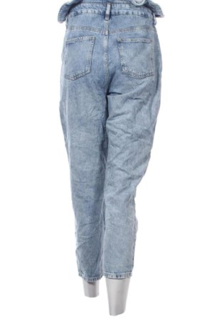 Dámske džínsy  Motivi, Veľkosť M, Farba Modrá, Cena  12,95 €