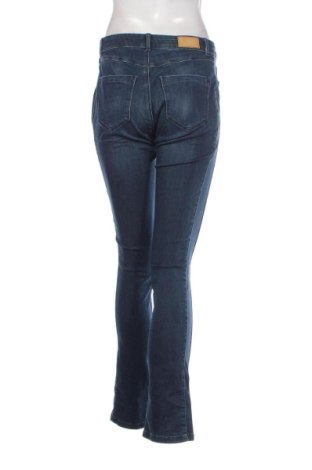 Damen Jeans Motivi, Größe M, Farbe Blau, Preis € 36,99