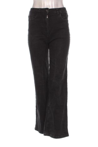 Дамски дънки Motivi, Размер S, Цвят Черен, Цена 28,63 €