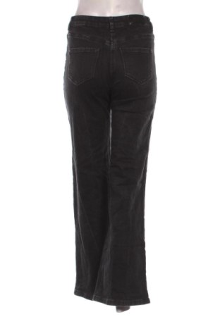 Дамски дънки Motivi, Размер S, Цвят Черен, Цена 28,63 €