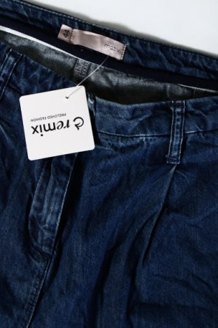 Дамски дънки Motivi, Размер M, Цвят Син, Цена 28,63 €