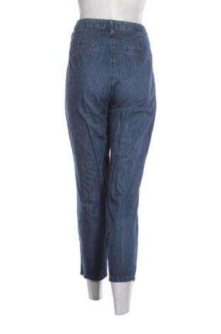 Дамски дънки Motivi, Размер M, Цвят Син, Цена 28,63 €