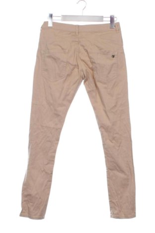 Дамски дънки Motivi, Размер M, Цвят Бежов, Цена 65,44 €