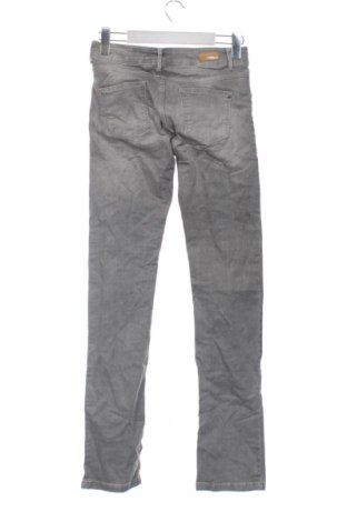 Damen Jeans Motivi, Größe M, Farbe Grau, Preis € 36,99