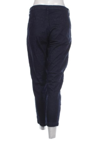 Damen Jeans Motivi, Größe L, Farbe Blau, Preis € 36,99