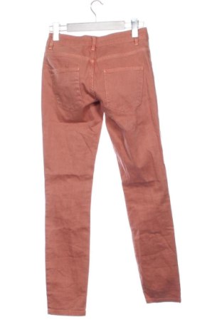 Damen Jeans Motivi, Größe XS, Farbe Rosa, Preis 36,99 €