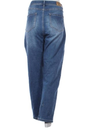 Damen Jeans Multiblu, Größe XXL, Farbe Blau, Preis € 19,99