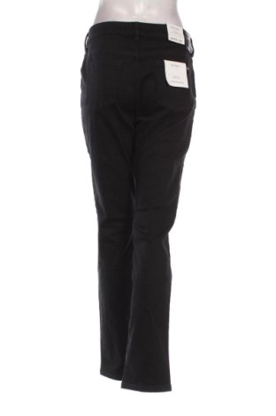 Dámske džínsy  Mustang, Veľkosť L, Farba Čierna, Cena  56,95 €