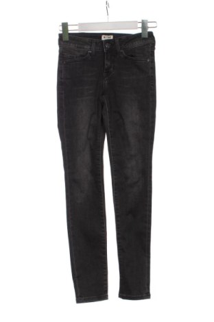 Női farmernadrág Mustang, Méret XXS, Szín Szürke, Ár 10 559 Ft