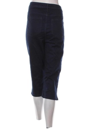 Дамски дънки My Own, Размер XXL, Цвят Син, Цена 15,33 €