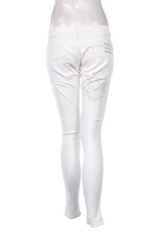 Damen Jeans N&P, Größe S, Farbe Weiß, Preis 14,77 €