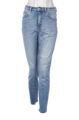 Γυναικείο Τζίν NEUW, Μέγεθος S, Χρώμα Μπλέ, Τιμή 45,99 €