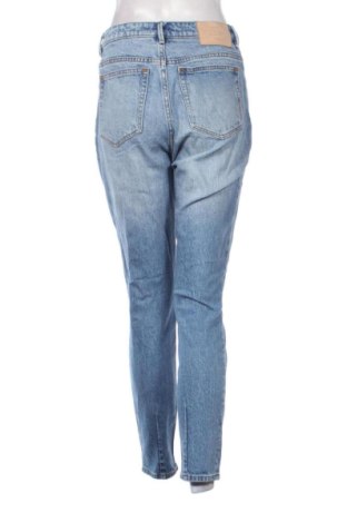 Γυναικείο Τζίν NEUW, Μέγεθος S, Χρώμα Μπλέ, Τιμή 45,99 €