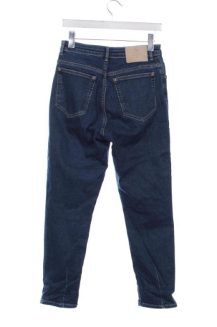 Дамски дънки NEUW, Размер S, Цвят Син, Цена 38,85 €