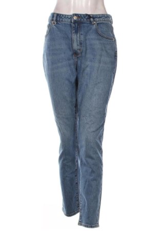 Dámske džínsy  NEUW, Veľkosť M, Farba Modrá, Cena  107,95 €