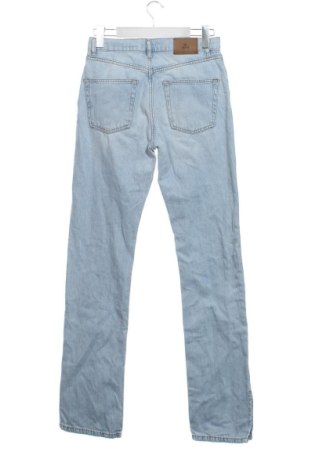 Damen Jeans NLY, Größe S, Farbe Blau, Preis 27,99 €