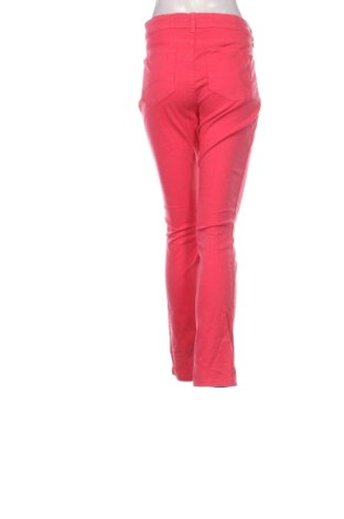 Dámské džíny  NYDJ, Velikost XL, Barva Růžová, Cena  359,00 Kč