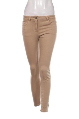 Dámske džínsy  Nenette, Veľkosť M, Farba Béžová, Cena  54,95 €