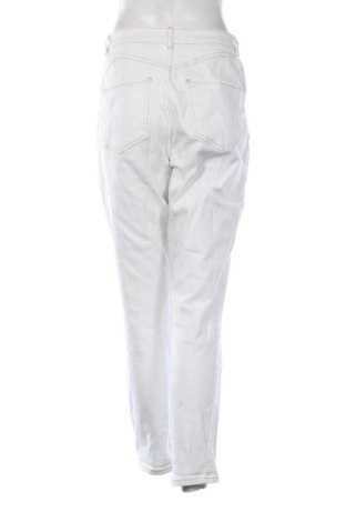 Női farmernadrág New Look, Méret M, Szín Sokszínű, Ár 7 499 Ft