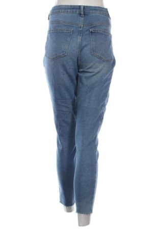 Γυναικείο Τζίν New Look, Μέγεθος XL, Χρώμα Μπλέ, Τιμή 28,99 €