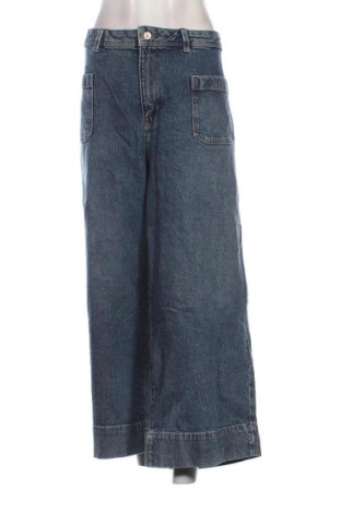 Damen Jeans Next, Größe XXL, Farbe Blau, Preis 61,99 €