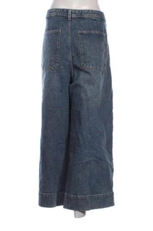 Damen Jeans Next, Größe XXL, Farbe Blau, Preis 61,99 €