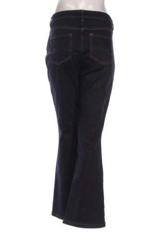 Dámské džíny  Next, Velikost XL, Barva Modrá, Cena  593,00 Kč