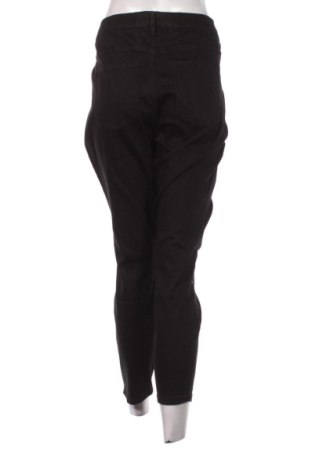 Damskie jeansy Next, Rozmiar XL, Kolor Czarny, Cena 250,99 zł