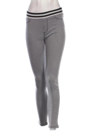 Damen Jeans Nice & Chic, Größe S, Farbe Grau, Preis 19,99 €