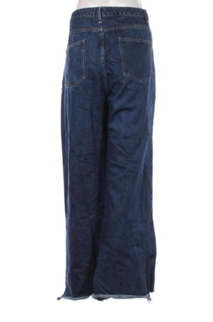 Damen Jeans Nice & Chic, Größe XL, Farbe Blau, Preis 19,99 €