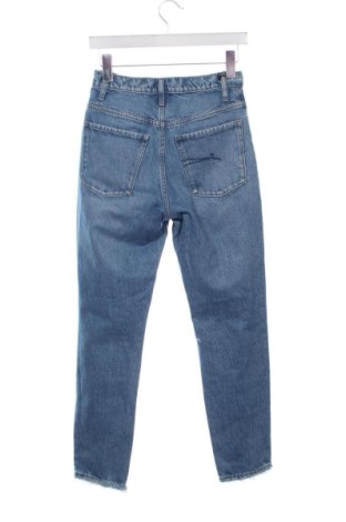 Dámské džíny  Nobody Denim, Velikost S, Barva Modrá, Cena  2 899,00 Kč
