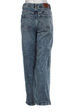 Női farmernadrág Noisy May, Méret S, Szín Kék, Ár 23 839 Ft