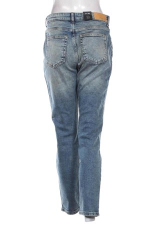 Дамски дънки Noisy May, Размер L, Цвят Син, Цена 48,06 €