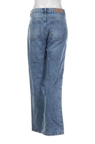Damskie jeansy Noisy May, Rozmiar L, Kolor Kolorowy, Cena 110,99 zł