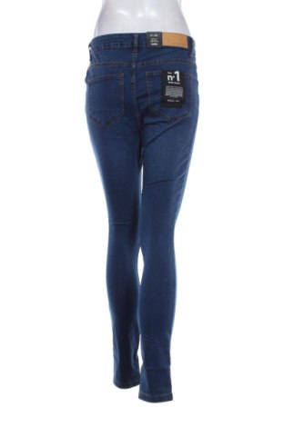 Dámske džínsy  Noisy May, Veľkosť M, Farba Modrá, Cena  56,95 €