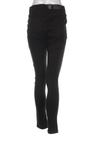 Damen Jeans Noisy May, Größe L, Farbe Schwarz, Preis € 50,99