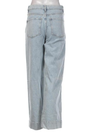 Damen Jeans Noisy May, Größe S, Farbe Blau, Preis 61,99 €