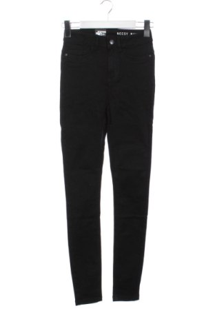 Damen Jeans Noisy May, Größe XS, Farbe Schwarz, Preis 61,99 €
