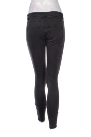 Damen Jeans Noisy May, Größe M, Farbe Grau, Preis € 21,00