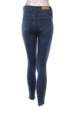 Damen Jeans Noisy May, Größe M, Farbe Blau, Preis € 16,99
