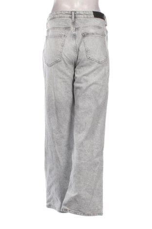 Dámské džíny  Noisy May, Velikost XL, Barva Šedá, Cena  629,00 Kč
