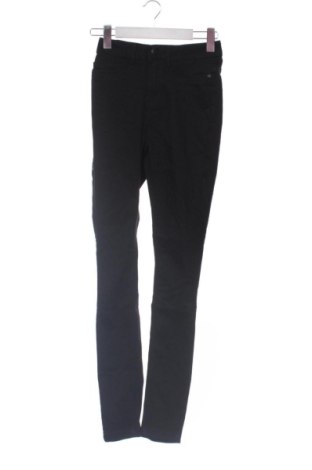 Damen Jeans Noisy May, Größe XXS, Farbe Schwarz, Preis € 50,99