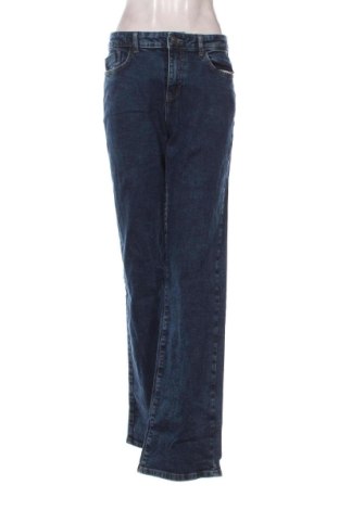 Dámske džínsy  Noisy May, Veľkosť M, Farba Modrá, Cena  56,95 €