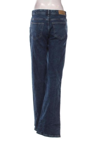 Dámske džínsy  Noisy May, Veľkosť M, Farba Modrá, Cena  56,95 €