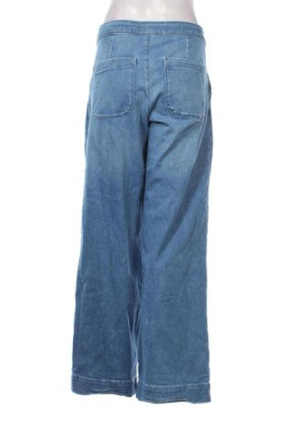 Damskie jeansy ONLY, Rozmiar M, Kolor Niebieski, Cena 207,99 zł