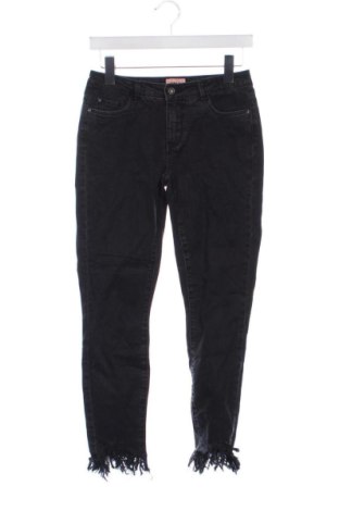Blugi de femei ONLY, Mărime S, Culoare Negru, Preț 107,99 Lei