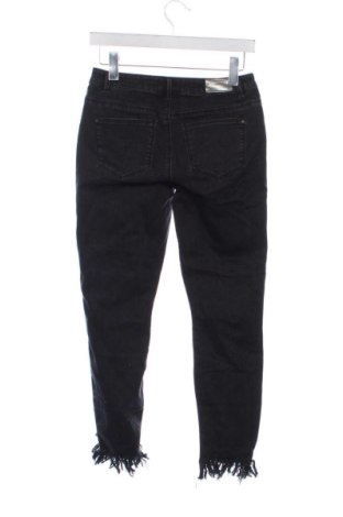 Blugi de femei ONLY, Mărime S, Culoare Negru, Preț 107,99 Lei